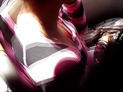 ლატინა სტეპატარი sucking dick to skip სკოლა