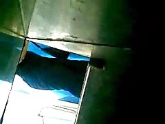 წყვილი აქვს steamy შუადღისას fuck სხდომა