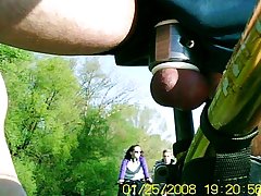 სუპერ ცხელი ლიბანის თოჯინა POV fucked