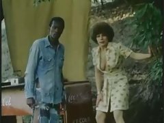 შერჩეული