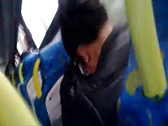 ლესბოსელი დედა სქესის მქონე სექსით